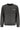 WRANGLER MEN'S BLACK ZIP-UP SWEATSHIRT-0