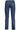 WRANGLER JEANS DENIM MEN BLUE-1