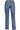 WRANGLER JEANS DENIM MEN BLUE-1