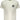 WRANGLER SHORT SLEEVE T-SHIRT MEN WHITE-0