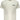 WRANGLER SHORT SLEEVE T-SHIRT MEN WHITE-0