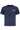 WRANGLER SHORT SLEEVE T-SHIRT MEN BLUE-0