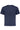 WRANGLER SHORT SLEEVE T-SHIRT MEN BLUE-1