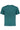 WRANGLER SHORT SLEEVE T-SHIRT MEN GREEN-1