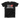 Written and Directed by Quentin Tarantino (Bloodstained) T-Shirt-7