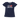 Written and Directed by Quentin Tarantino (Bloodstained) T-Shirt-17