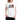 Written and Directed by Quentin Tarantino (Bloodstained) T-Shirt-2