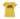 Written and Directed by Quentin Tarantino (Bloodstained) T-Shirt-12