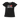 Written and Directed by Quentin Tarantino (Bloodstained) T-Shirt-15