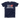 Written and Directed by Quentin Tarantino (Bloodstained) T-Shirt-9