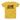 Written and Directed by Quentin Tarantino (Bloodstained) T-Shirt-5