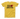 Written and Directed by Quentin Tarantino (Bloodstained) T-Shirt-5