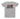 Written and Directed by Quentin Tarantino (Bloodstained) T-Shirt-10