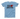 Written and Directed by Quentin Tarantino (Bloodstained) T-Shirt-11