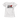 Written and Directed by Quentin Tarantino (Bloodstained) T-Shirt-4