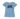 Written and Directed by Quentin Tarantino (Bloodstained) T-Shirt-19