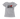 Written and Directed by Quentin Tarantino (Bloodstained) T-Shirt-16