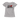 Written and Directed by Quentin Tarantino (Bloodstained) T-Shirt-18