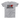 Written and Directed by Quentin Tarantino (Bloodstained) T-Shirt-8
