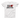 Written and Directed by Quentin Tarantino (Bloodstained) T-Shirt-6
