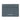 Burberry Sandon Grey Grained Leather Card Case Wallet - Street Rider Apparel
