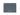 Burberry Sandon Grey Grained Leather Card Case Wallet - Street Rider Apparel