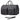 Convertible Travel Luggage Bag - Street Rider Apparel