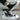 Urban Stride Canvas Shoes