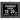 Digital Clock Machine