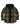 Men's Sherpa Lined Full Zip Up Flannel Plaid Hooded Jacket-7