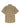 Men's Snap button Short-Sleeve Western shirt-1