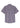 Men's Snap button Short-Sleeve Western shirt-15