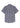 Men's Snap button Short-Sleeve Western shirt-8