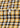 Men's Snap button Short-Sleeve Western shirt-4
