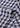 Men's Snap button Short-Sleeve Western shirt-10