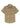 Men's Snap button Short-Sleeve Western shirt-0