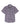 Men's Snap button Short-Sleeve Western shirt-14