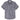 Men's Snap button Short-Sleeve Western shirt-7