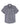 Men's Snap button Short-Sleeve Western shirt-7