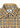 Men's Snap button Short-Sleeve Western shirt-2