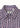 Men's Snap button Short-Sleeve Western shirt-16
