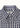 Men's Snap button Short-Sleeve Western shirt-9