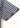 Men's Snap button Short-Sleeve Western shirt-11