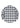 Kid's Quilted Lined Plaid Shirt Jacket, Snap Button Closure-2