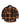 Kid's Quilted Lined Plaid Shirt Jacket, Snap Button Closure-9