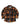 Kid's Quilted Lined Plaid Shirt Jacket, Snap Button Closure-10