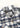 Kid's Quilted Lined Plaid Shirt Jacket, Snap Button Closure-4