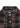 Kid's Quilted Lined Plaid Shirt Jacket, Snap Button Closure-21