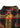 Kid's Quilted Lined Plaid Shirt Jacket, Snap Button Closure-13