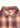 Women's Short-Sleeve Plaid Shirt-15
